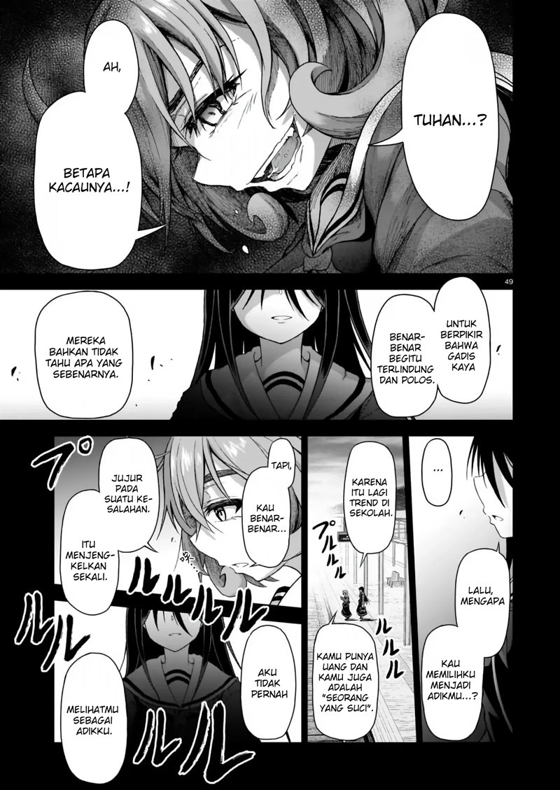 Chapter 1.2 - halaman 28