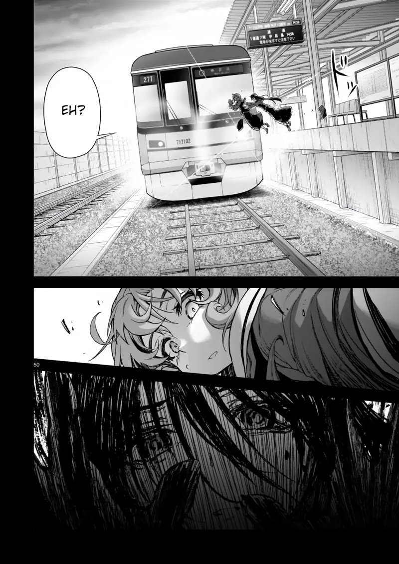 Chapter 1.2 - halaman 29