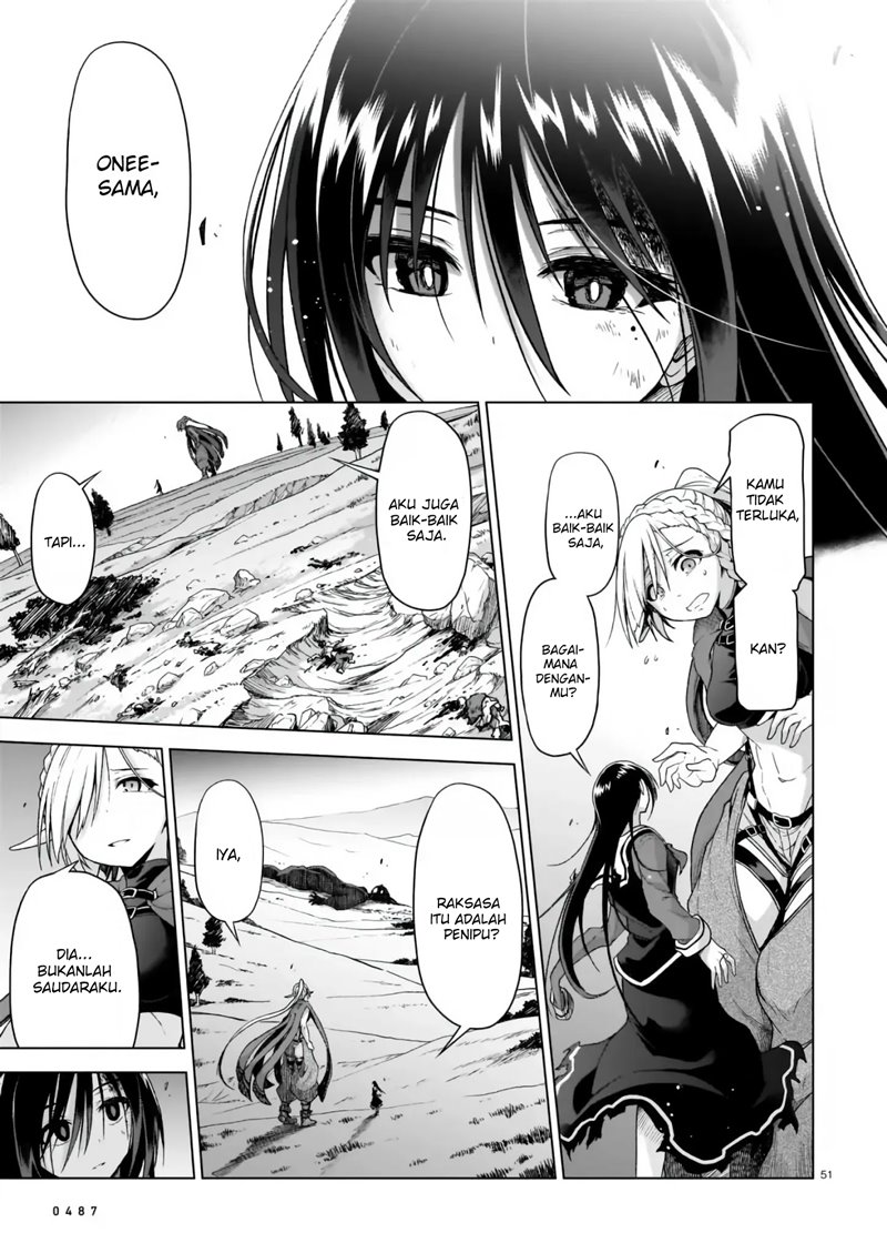 Chapter 1.2 - halaman 30
