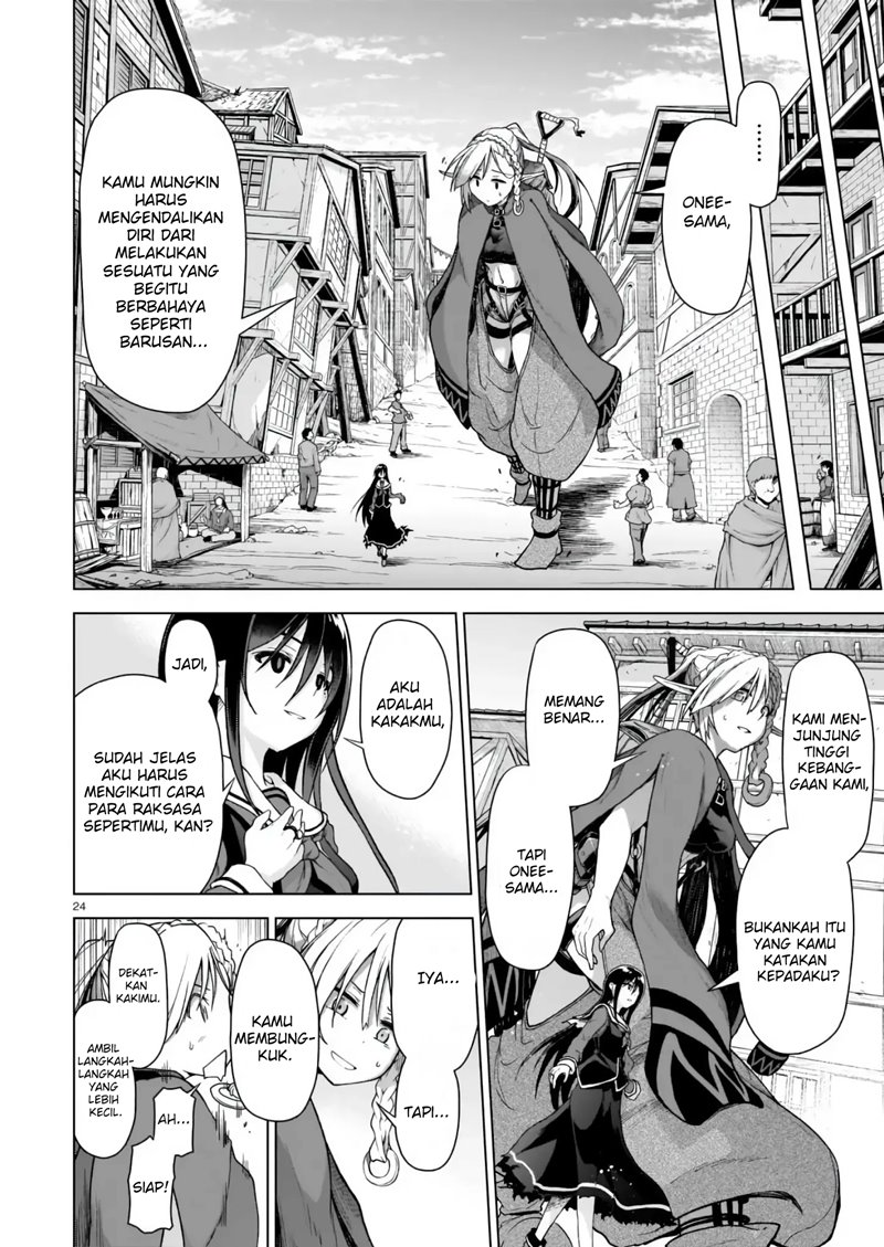Chapter 1.2 - halaman 4