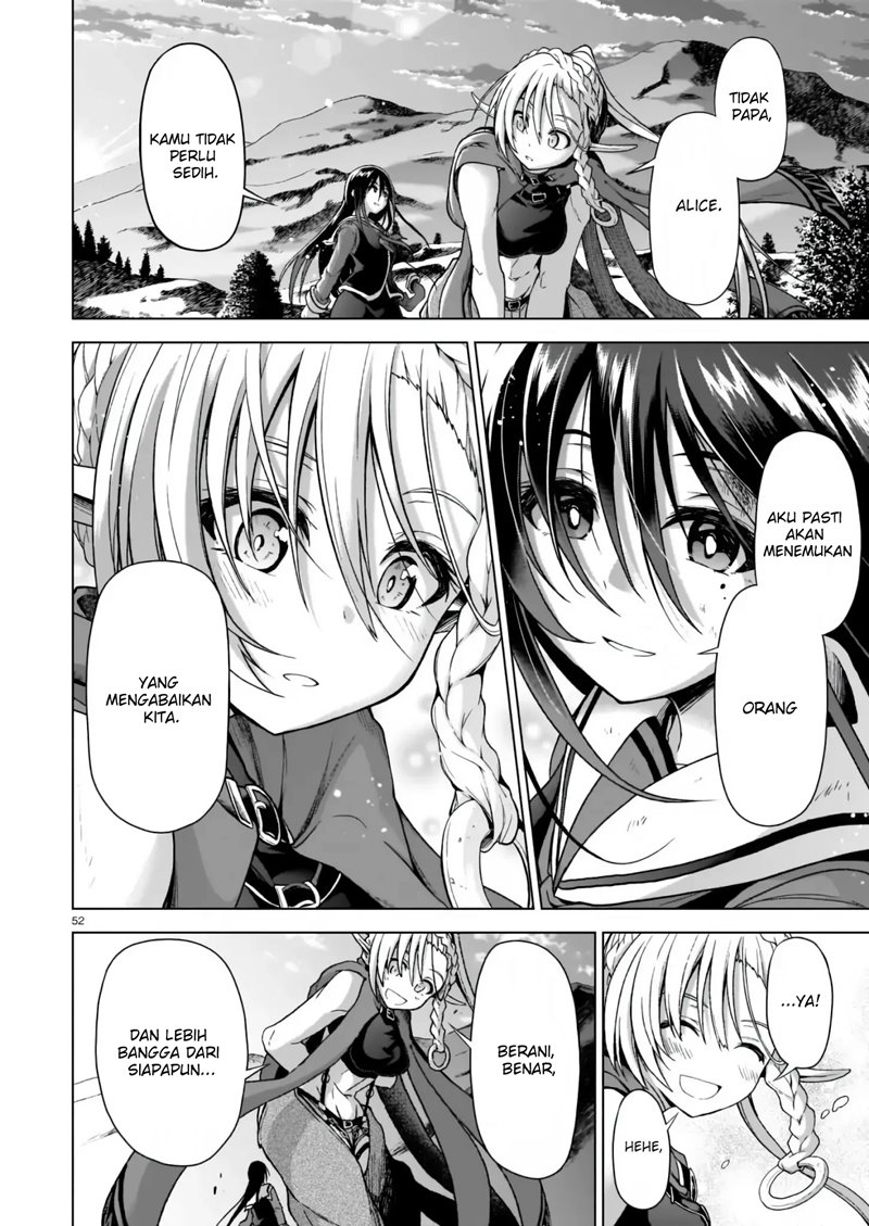 Chapter 1.2 - halaman 31