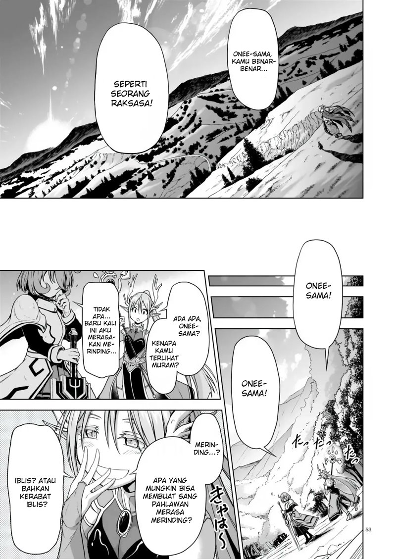 Chapter 1.2 - halaman 32