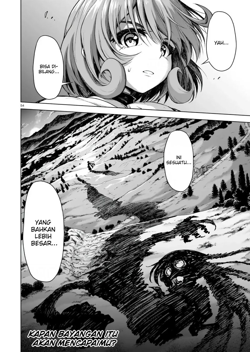 Chapter 1.2 - halaman 33