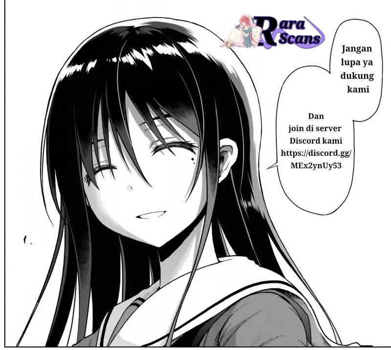 Chapter 1.2 - halaman 35