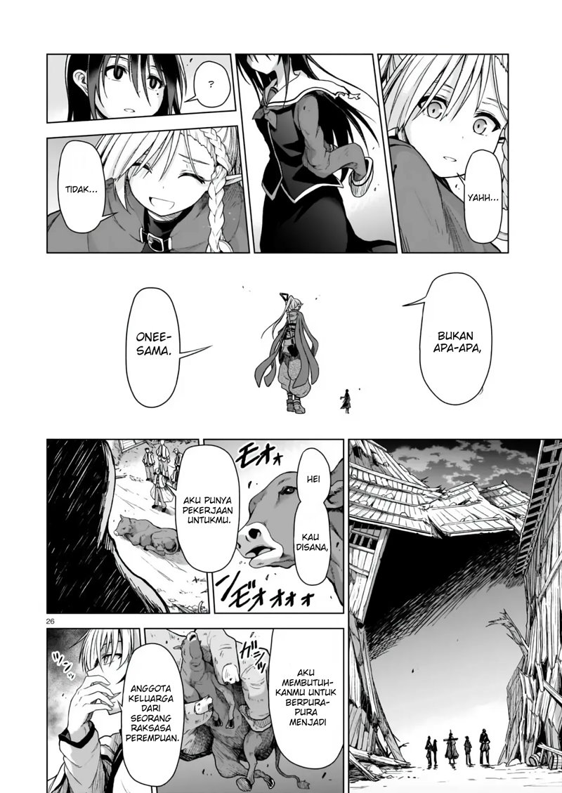 Chapter 1.2 - halaman 6