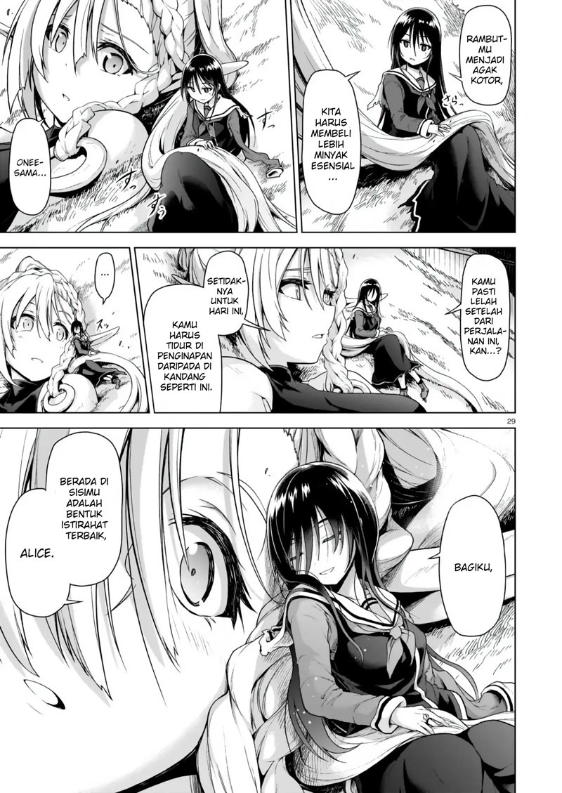 Chapter 1.2 - halaman 9