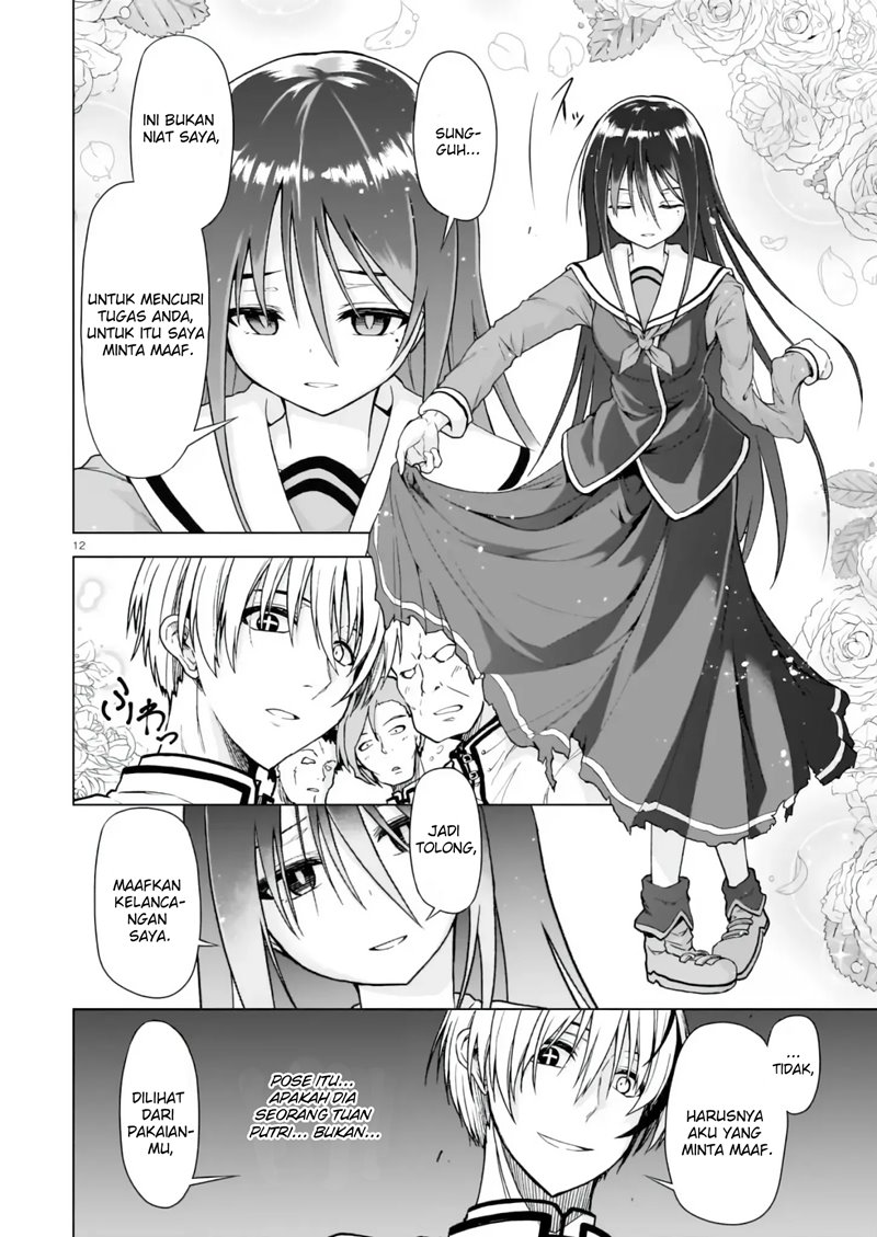 Chapter 1.1 - halaman 14