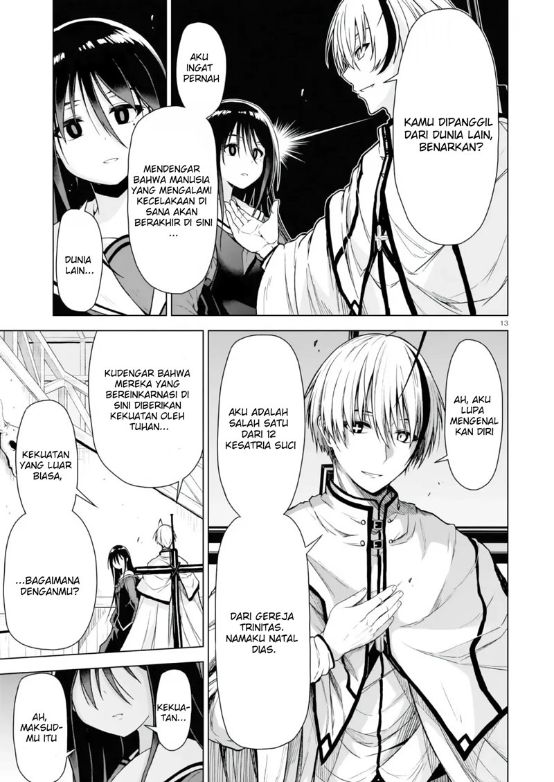 Chapter 1.1 - halaman 15