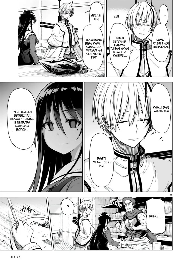 Chapter 1.1 - halaman 17