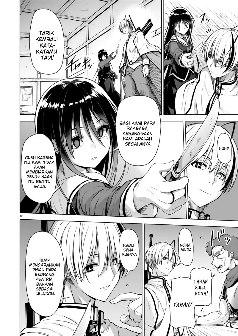 Chapter 1.1 - halaman 18