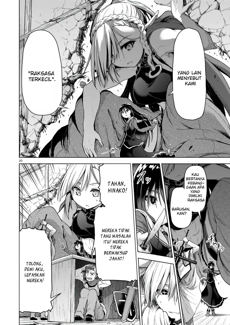 Chapter 1.1 - halaman 22