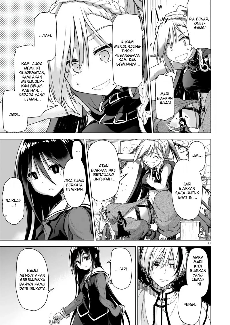 Chapter 1.1 - halaman 23