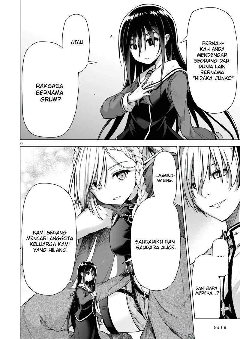 Chapter 1.1 - halaman 24