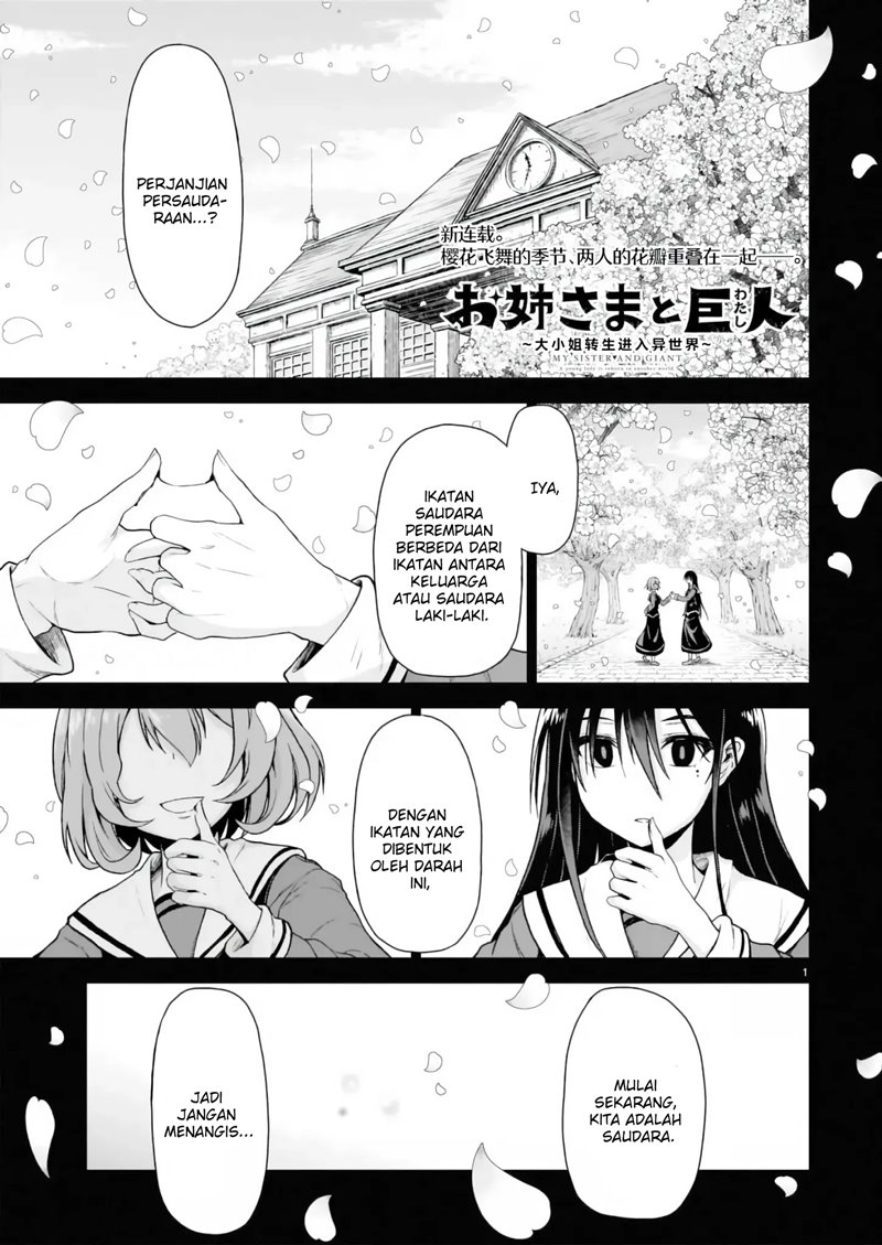 Chapter 1.1 - halaman 4
