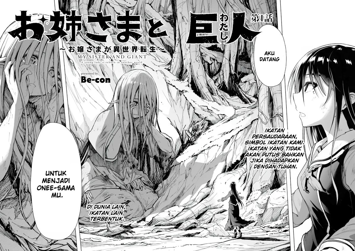 Chapter 1.1 - halaman 5