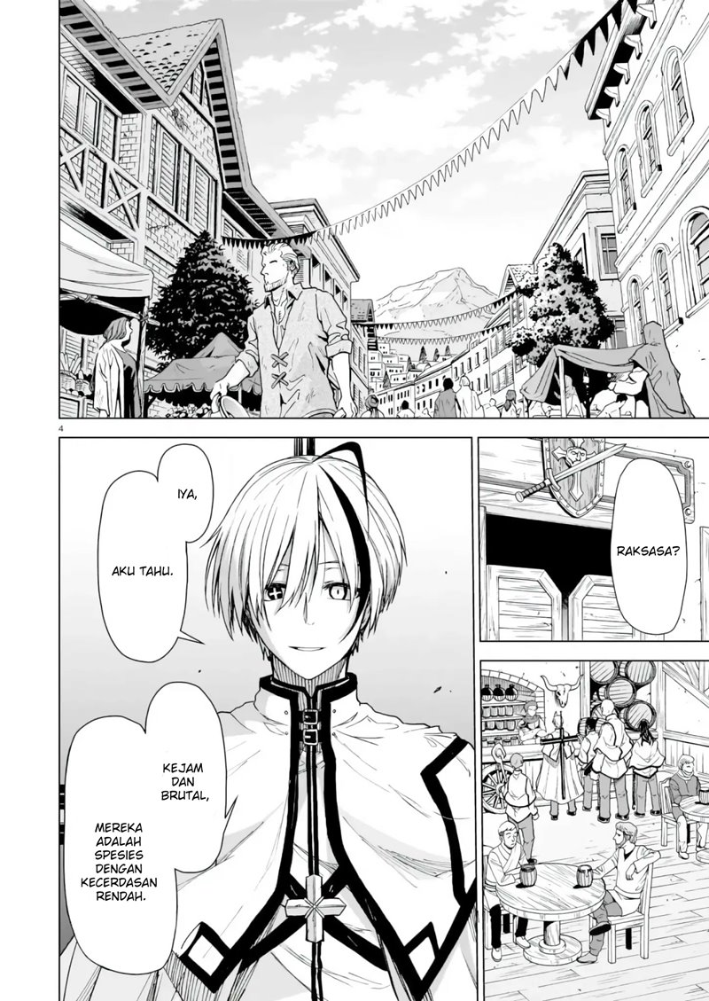 Chapter 1.1 - halaman 6