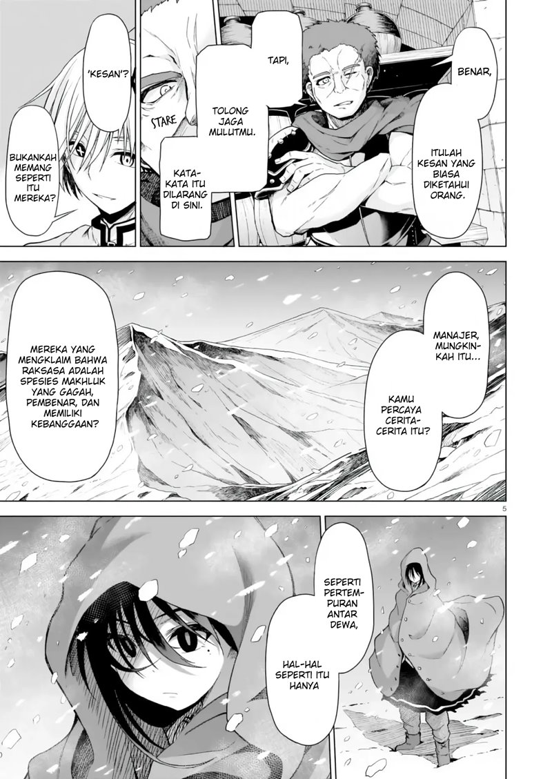 Chapter 1.1 - halaman 7