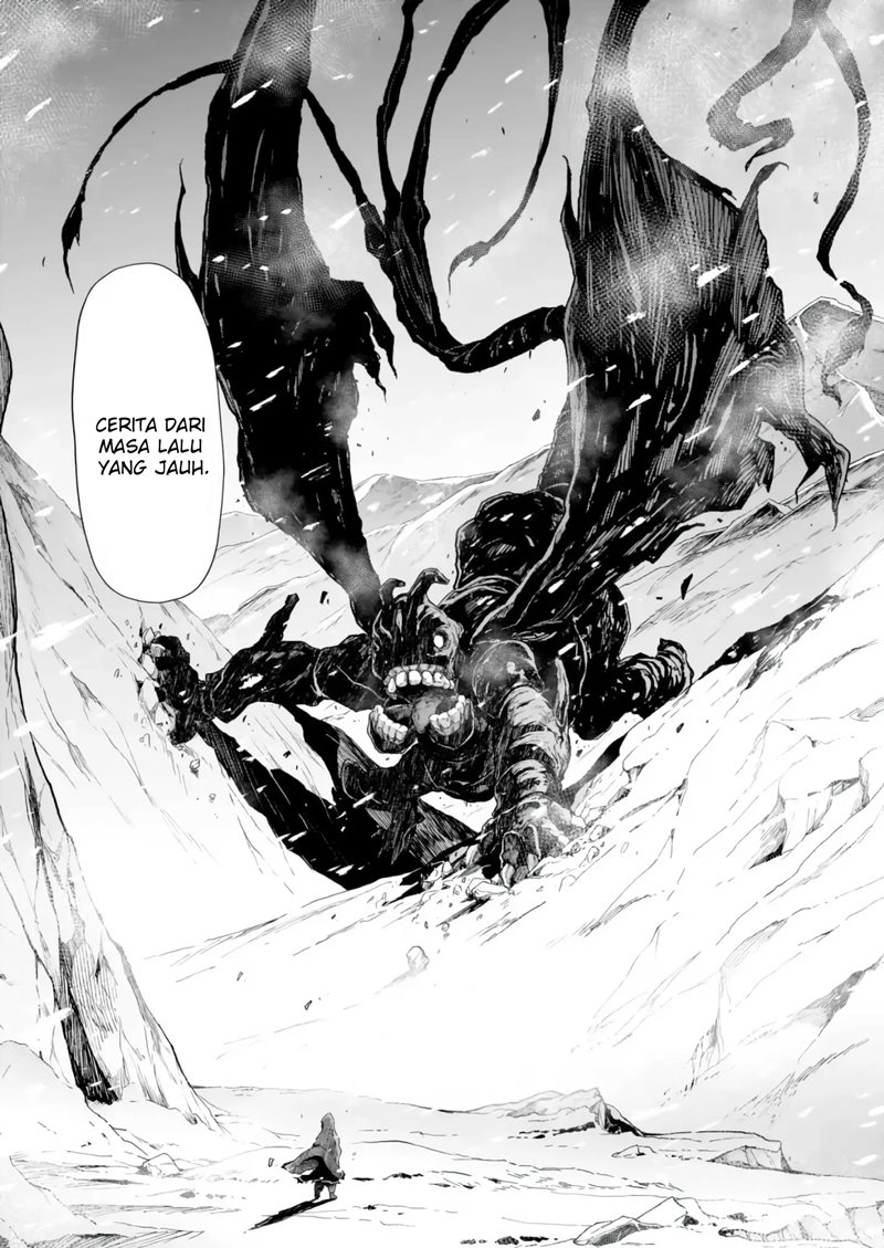 Chapter 1.1 - halaman 8