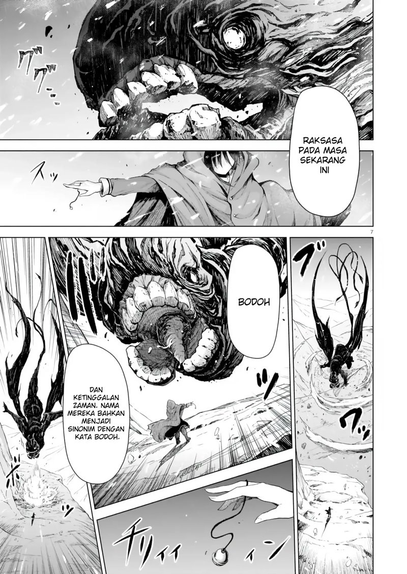 Chapter 1.1 - halaman 9
