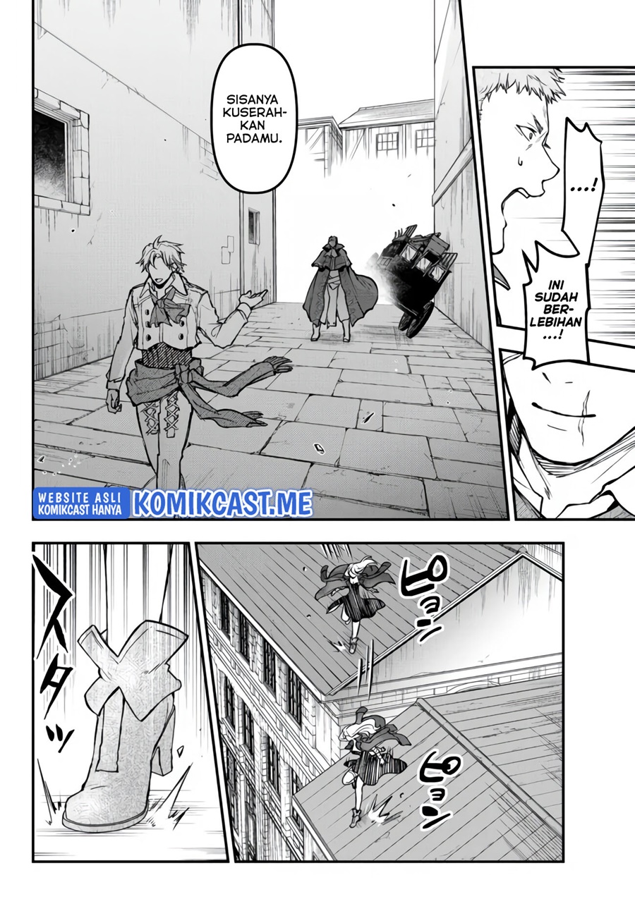 Chapter 19.1 - halaman 12