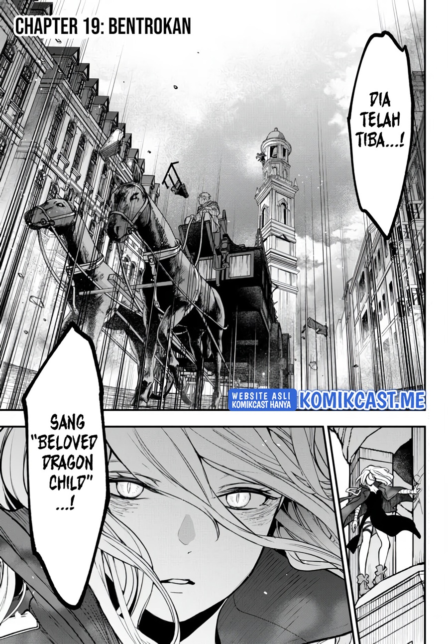 Chapter 19.1 - halaman 3
