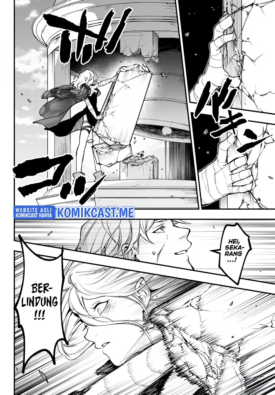 Chapter 19.1 - halaman 4