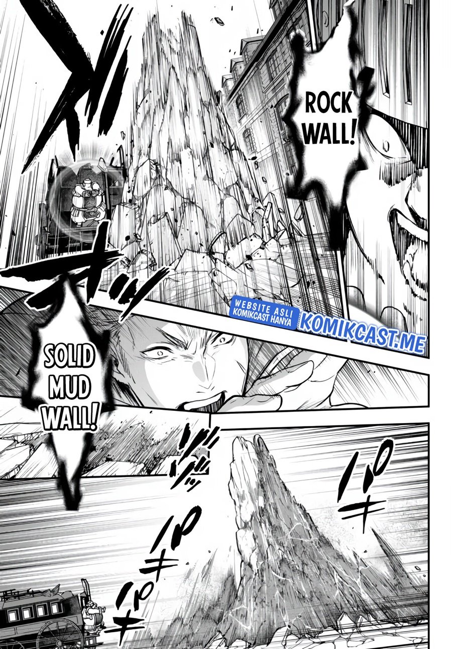 Chapter 19.1 - halaman 5