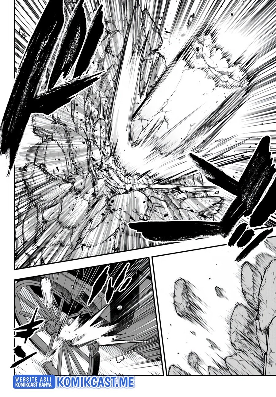 Chapter 19.1 - halaman 6
