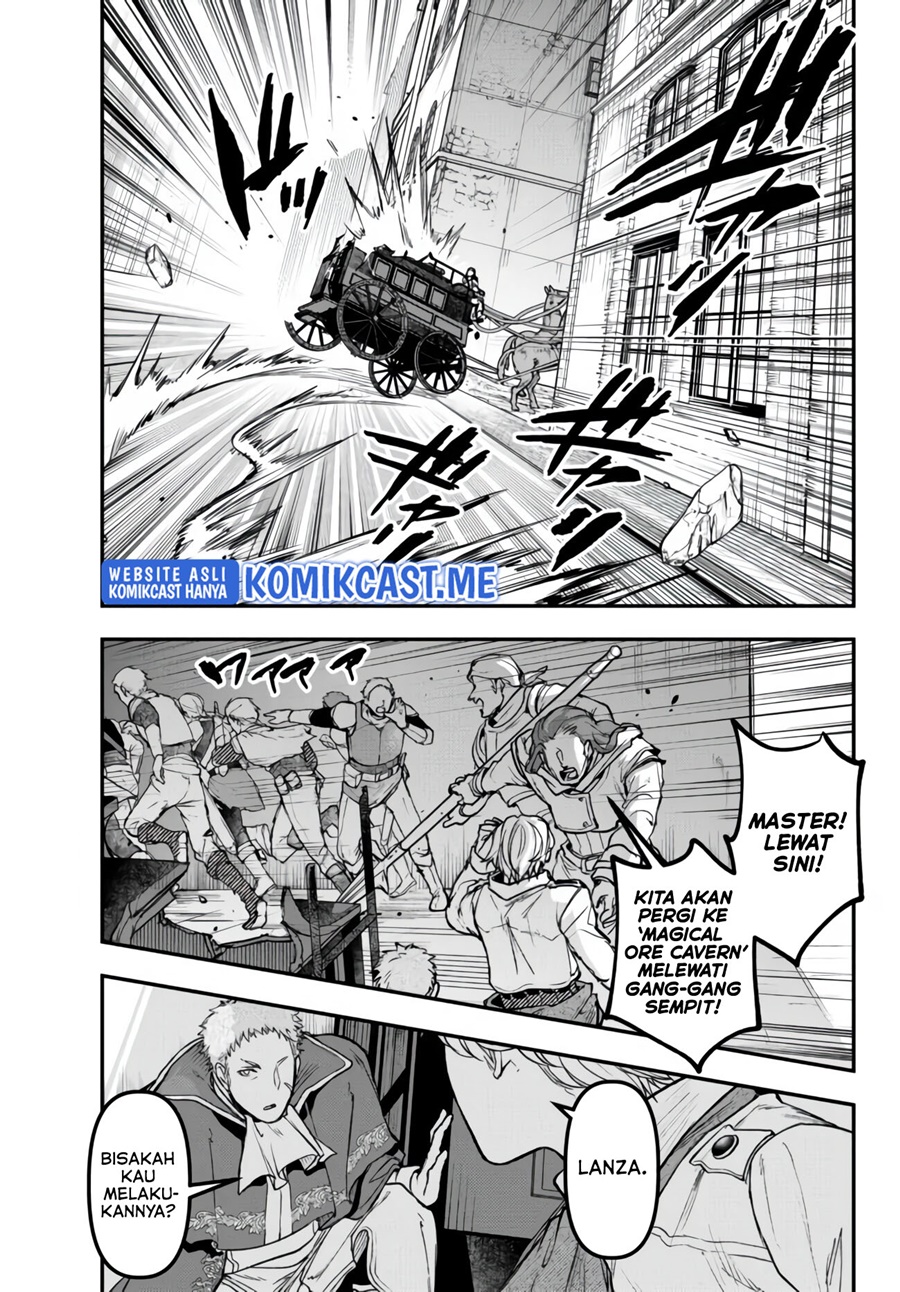 Chapter 19.1 - halaman 7