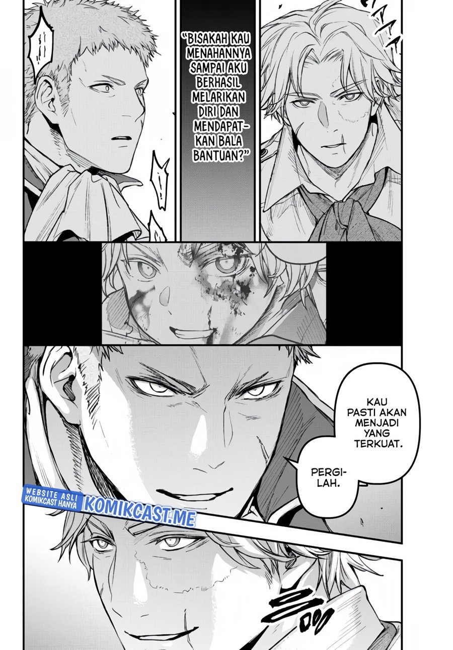 Chapter 19.1 - halaman 8