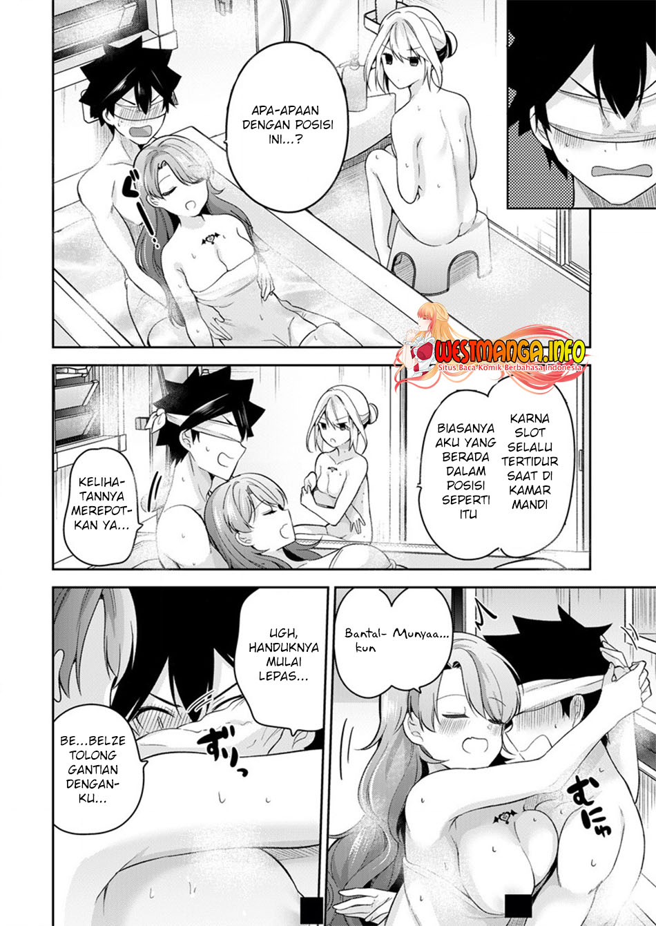 Chapter 10 - halaman 12