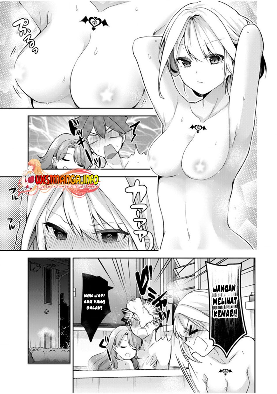 Chapter 10 - halaman 13