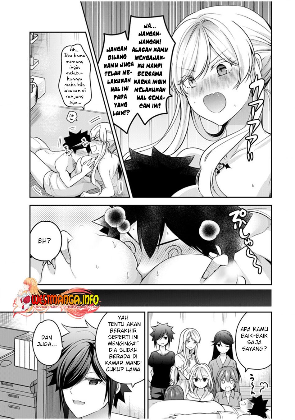 Chapter 10 - halaman 17