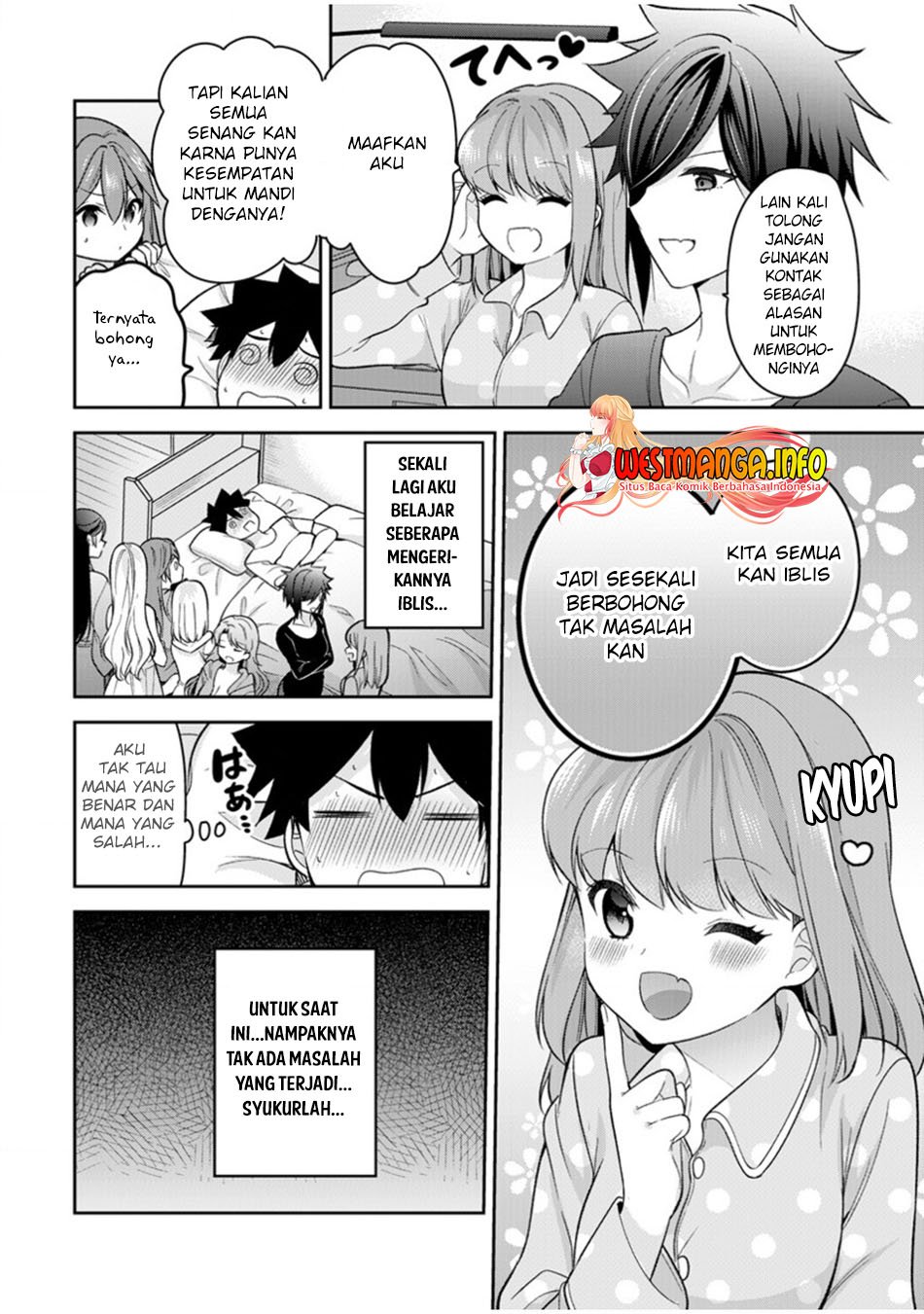 Chapter 10 - halaman 18