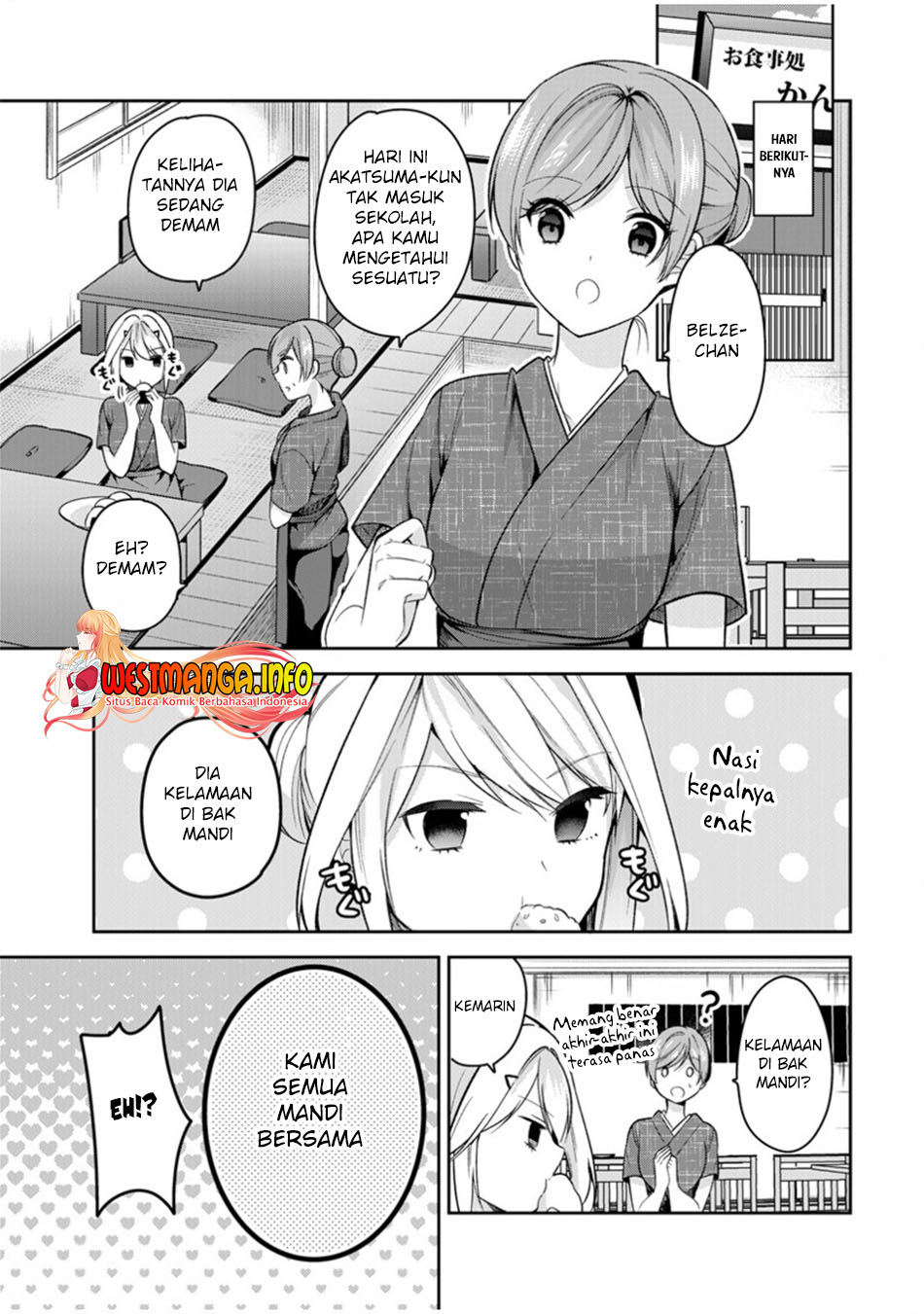 Chapter 10 - halaman 19