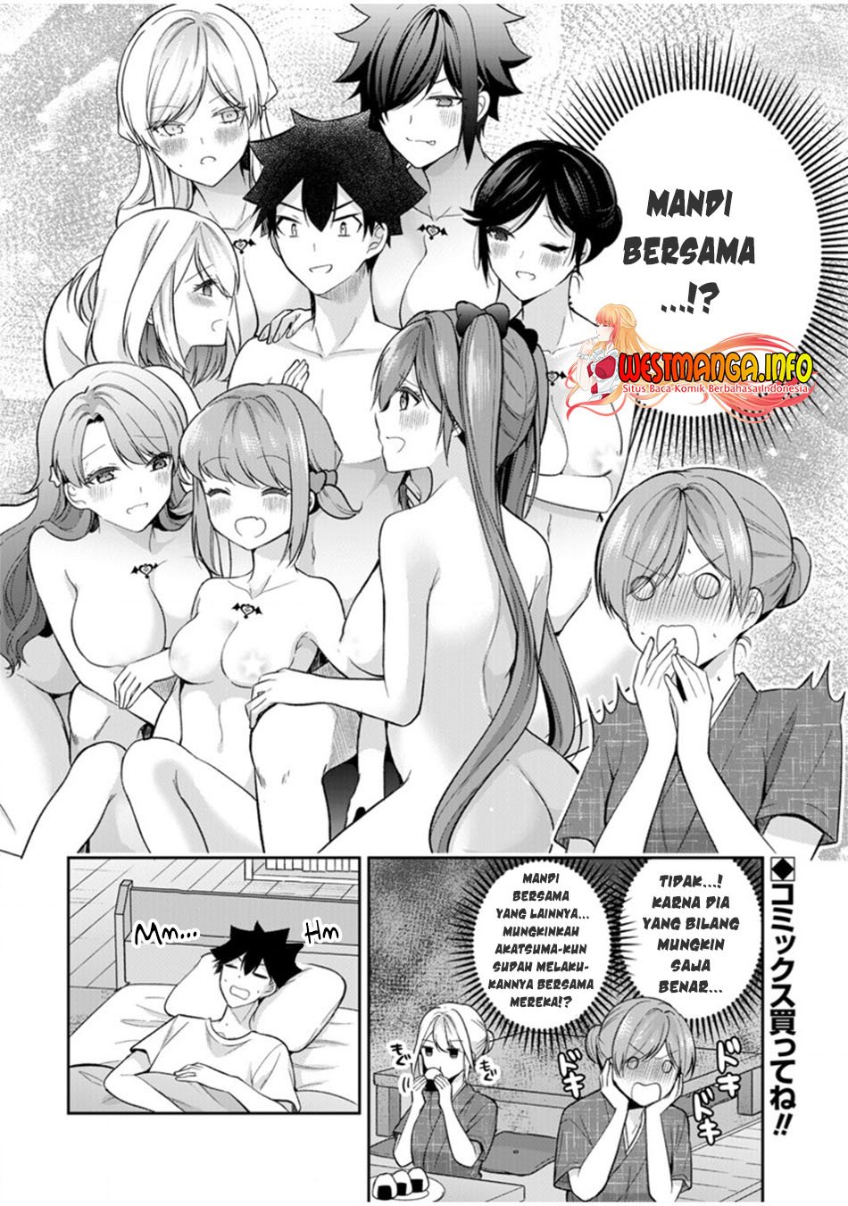 Chapter 10 - halaman 20