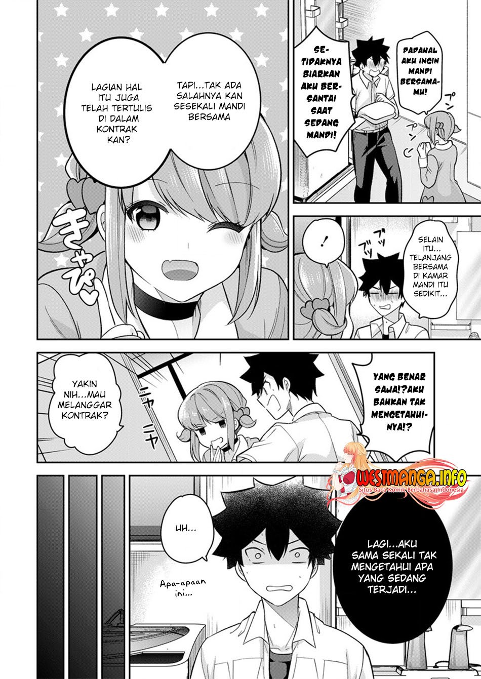 Chapter 10 - halaman 6