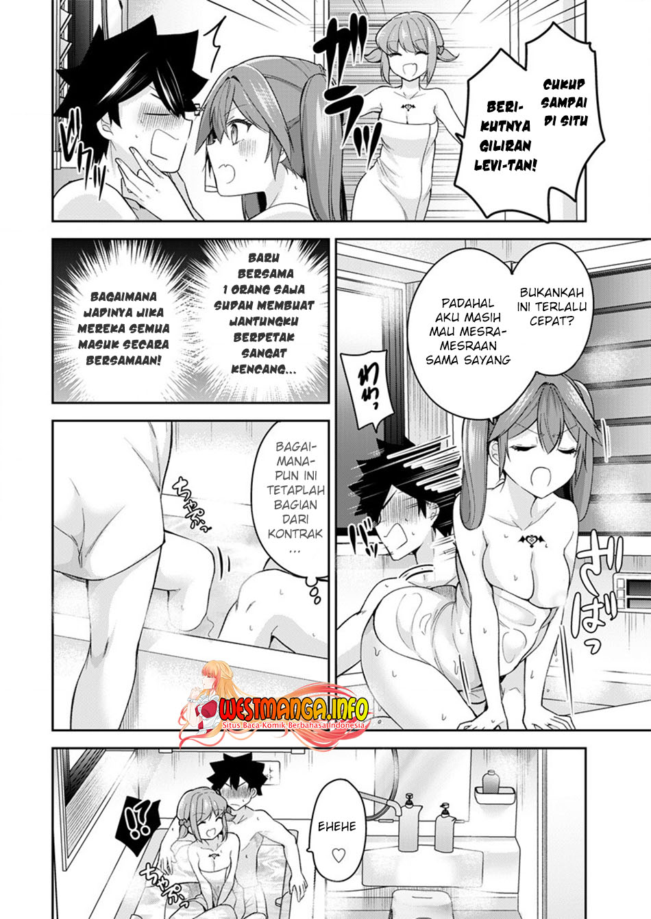 Chapter 10 - halaman 8
