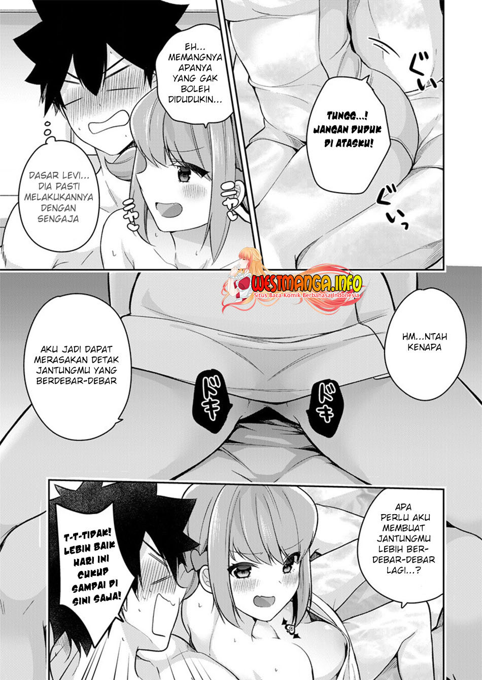 Chapter 10 - halaman 9
