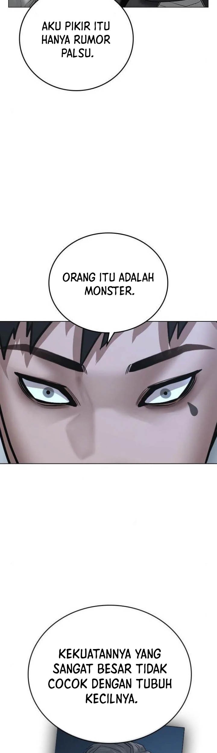 Chapter 48 - halaman 23