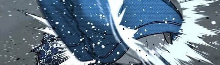 Chapter 48 - halaman 25