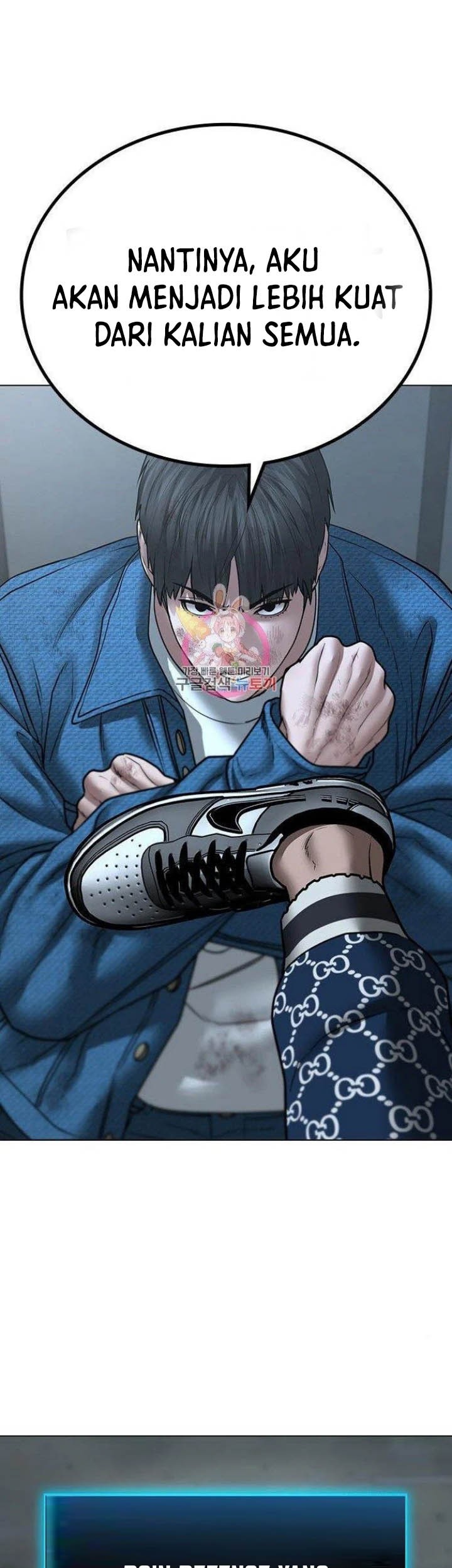 Chapter 48 - halaman 35