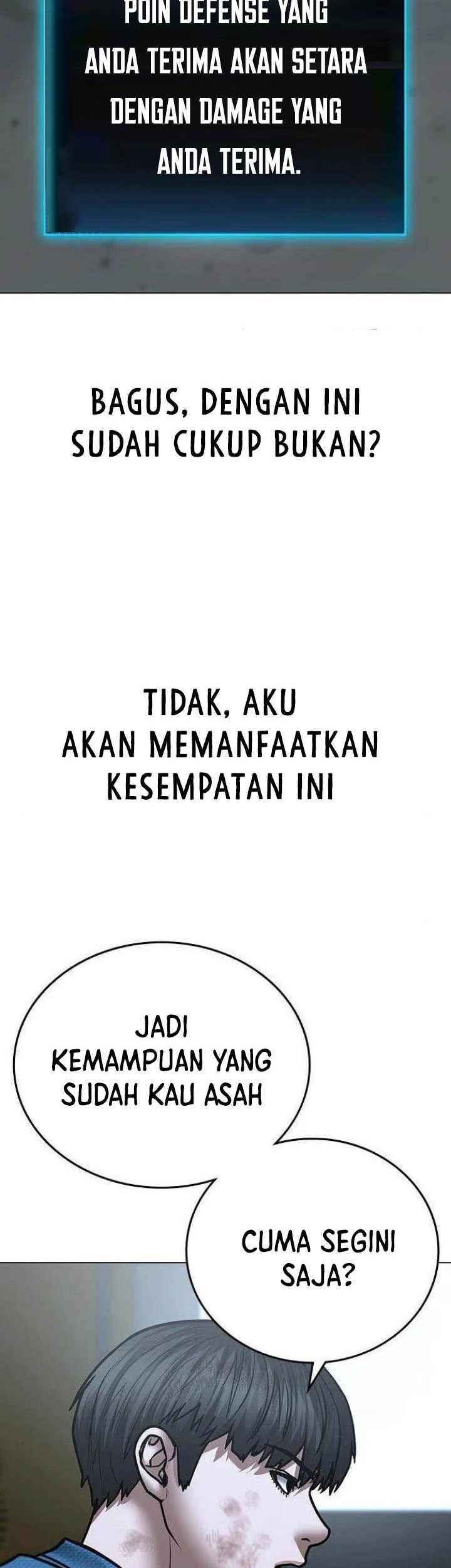 Chapter 48 - halaman 36
