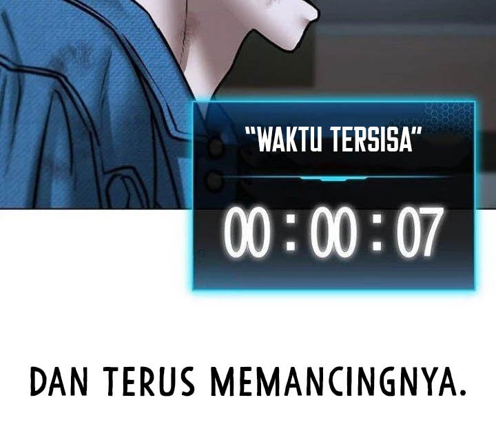 Chapter 48 - halaman 37