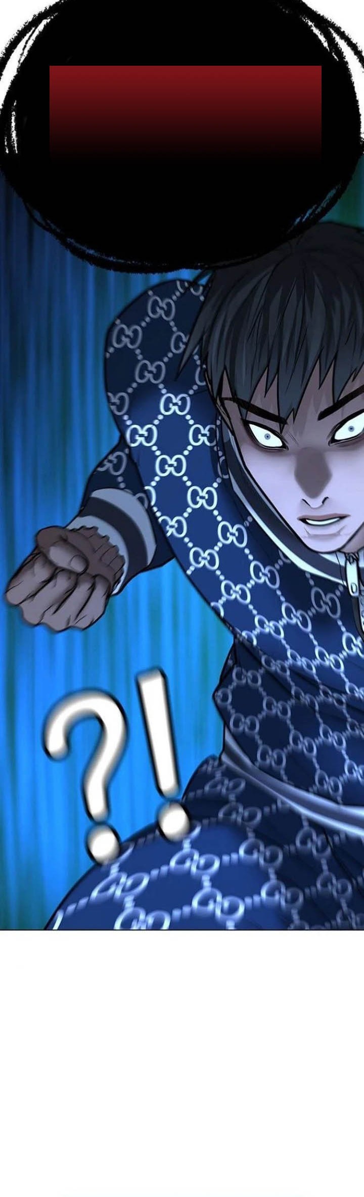 Chapter 48 - halaman 39