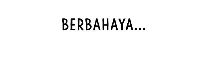 Chapter 48 - halaman 42