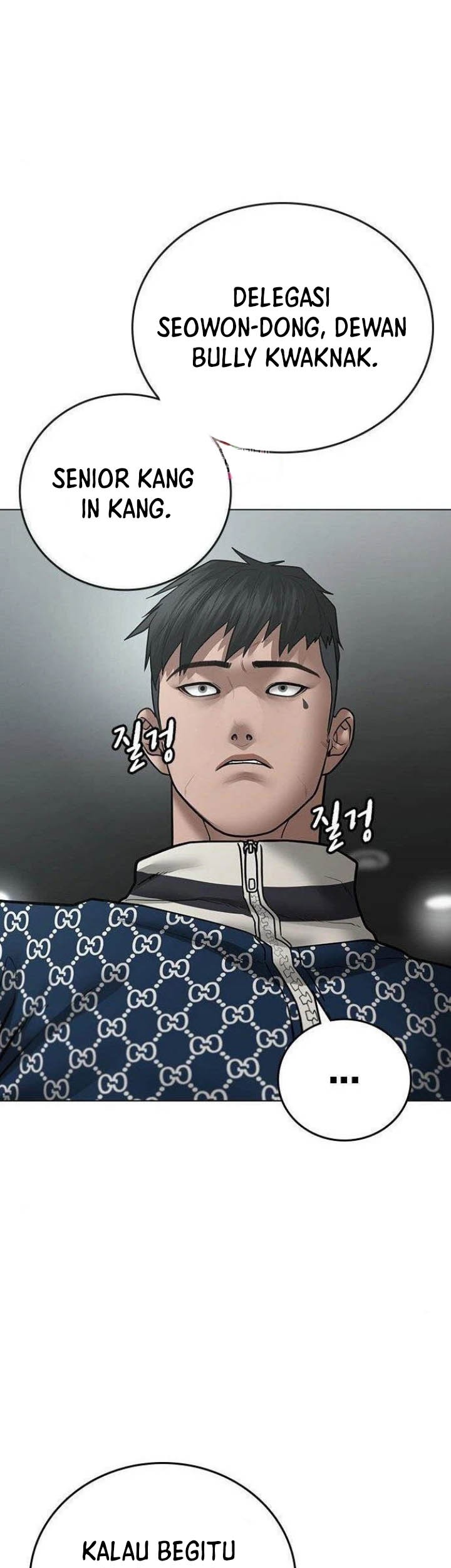 Chapter 48 - halaman 52