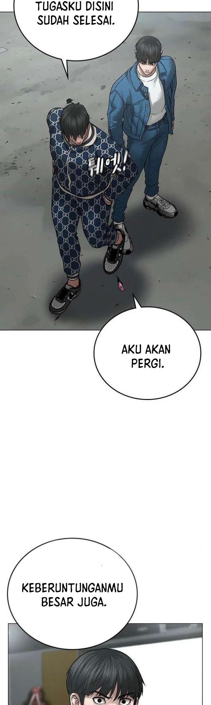 Chapter 48 - halaman 53