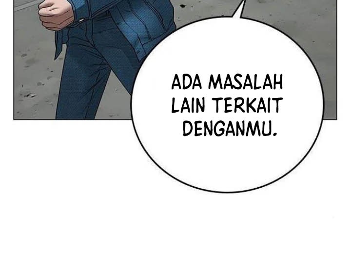 Chapter 48 - halaman 59
