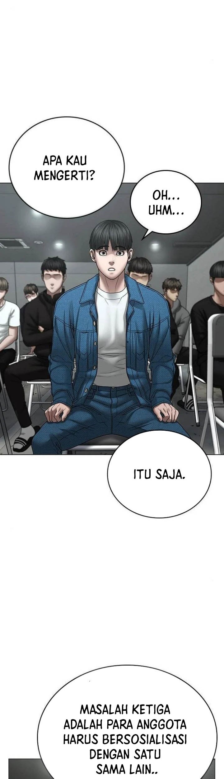 Chapter 48 - halaman 63